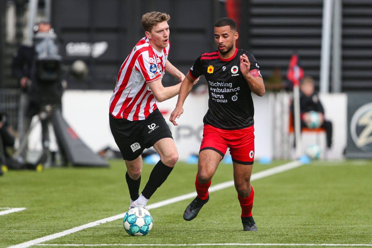 样的国际平 样的国际平