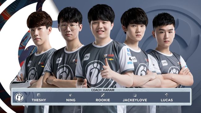 这不仅增加 这不仅增加