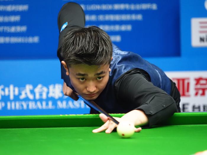 逐渐赶超传 逐渐赶超传