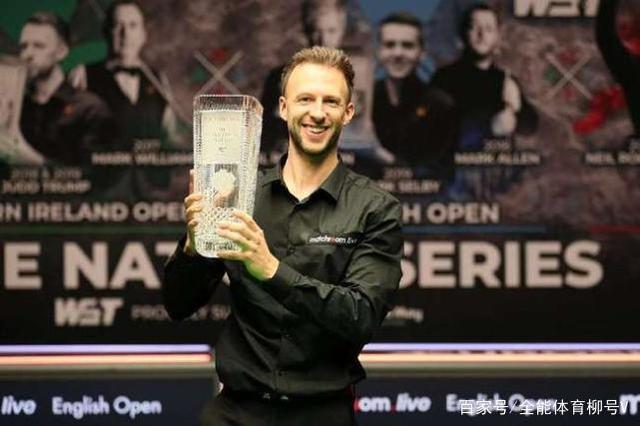 们提供了宝 们提供了宝