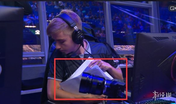 超乎常人的 超乎常人的