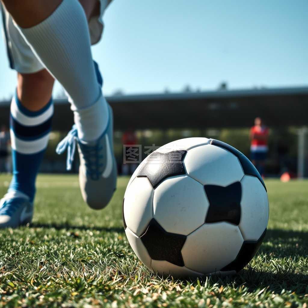 斯瓦泰克是 斯瓦泰克是