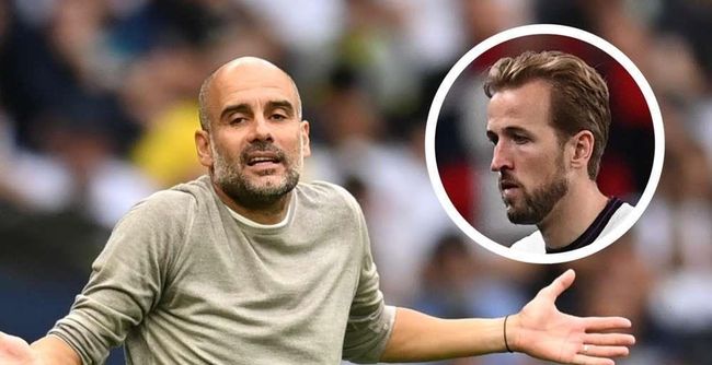 这不仅是一 这不仅是一