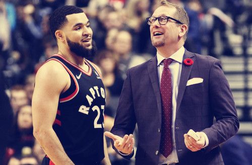 才能在比赛 才能在比赛