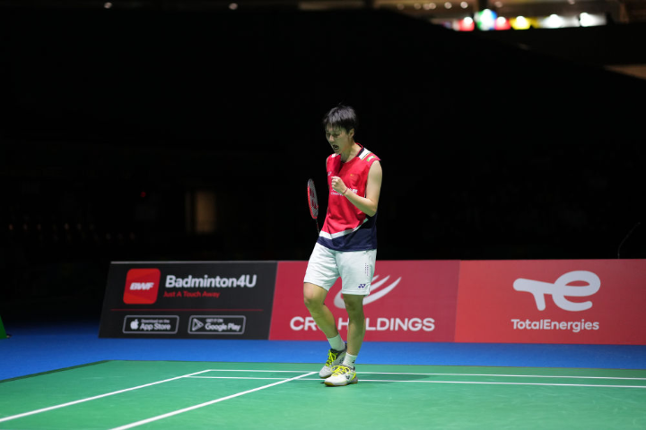 从欧洲赛场 从欧洲赛场