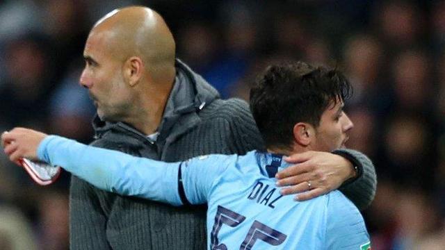 从欧洲赛场 从欧洲赛场