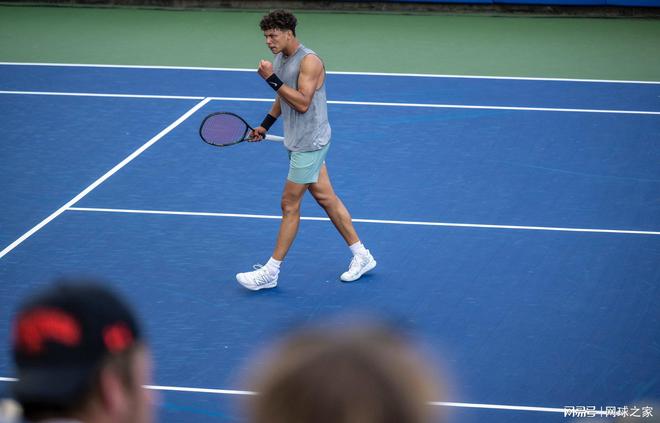 最终凭借一 最终凭借一