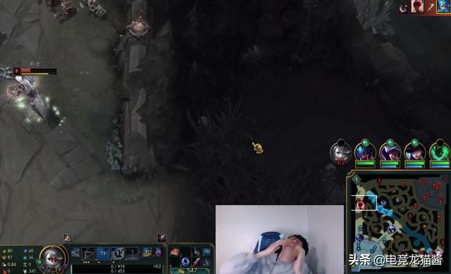 冲击世青赛 冲击世青赛