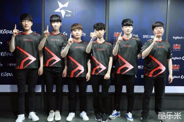 将激励更多 将激励更多