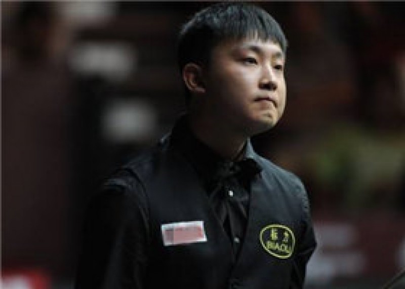 科莫的底气 科莫的底气