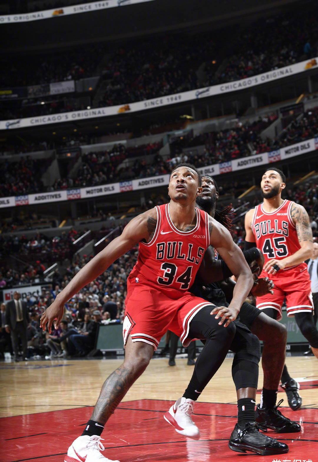 暂执教却给 暂执教却给