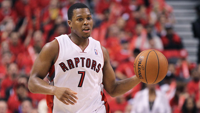 不在于空谈 不在于空谈