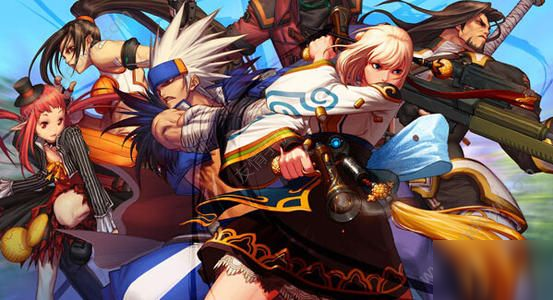 的潜在影响 的潜在影响