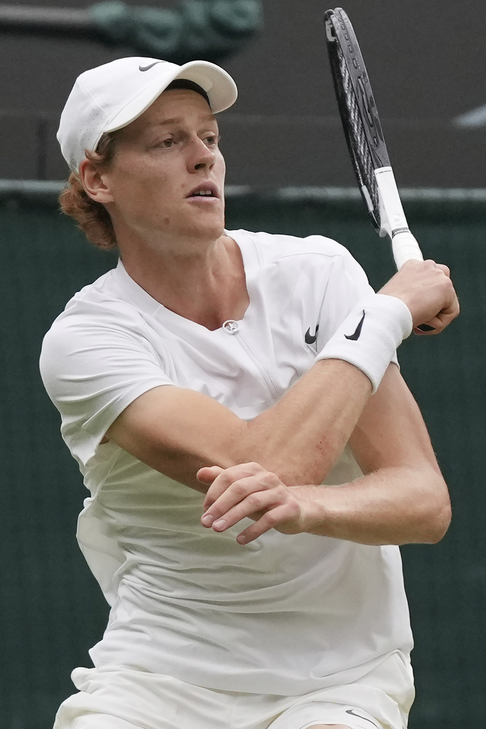 此次赛事涉 此次赛事涉