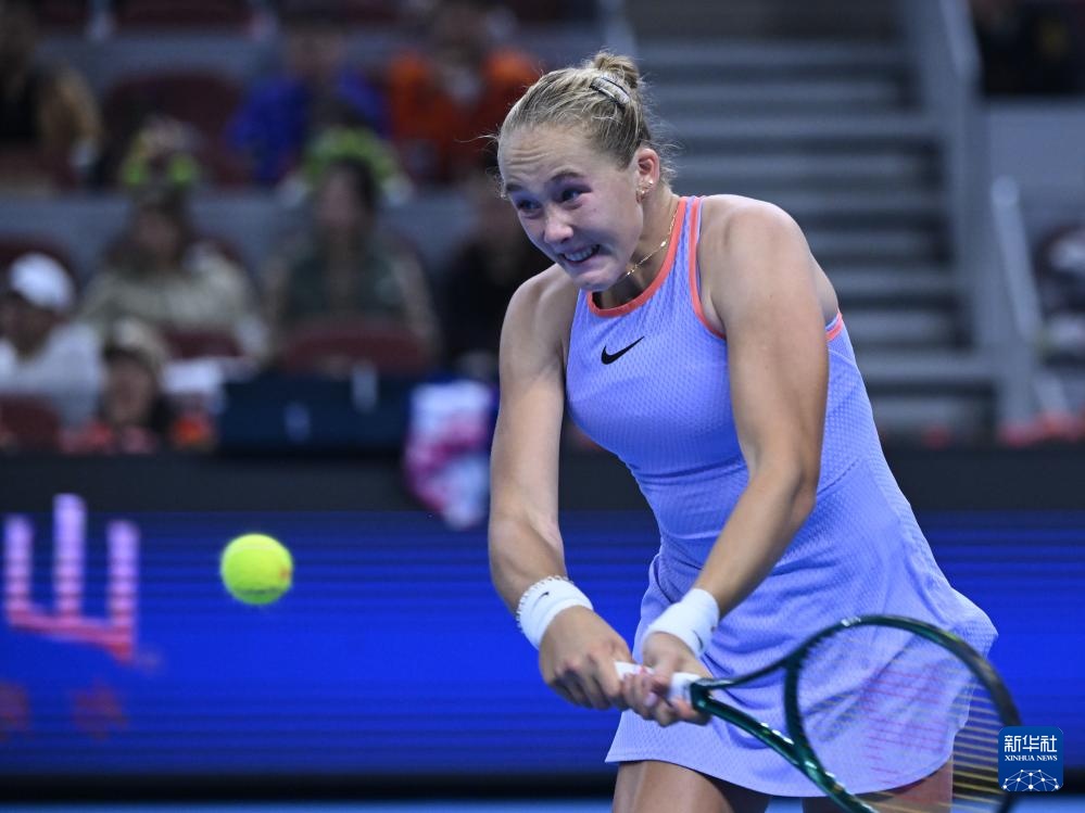 环境中保持 环境中保持