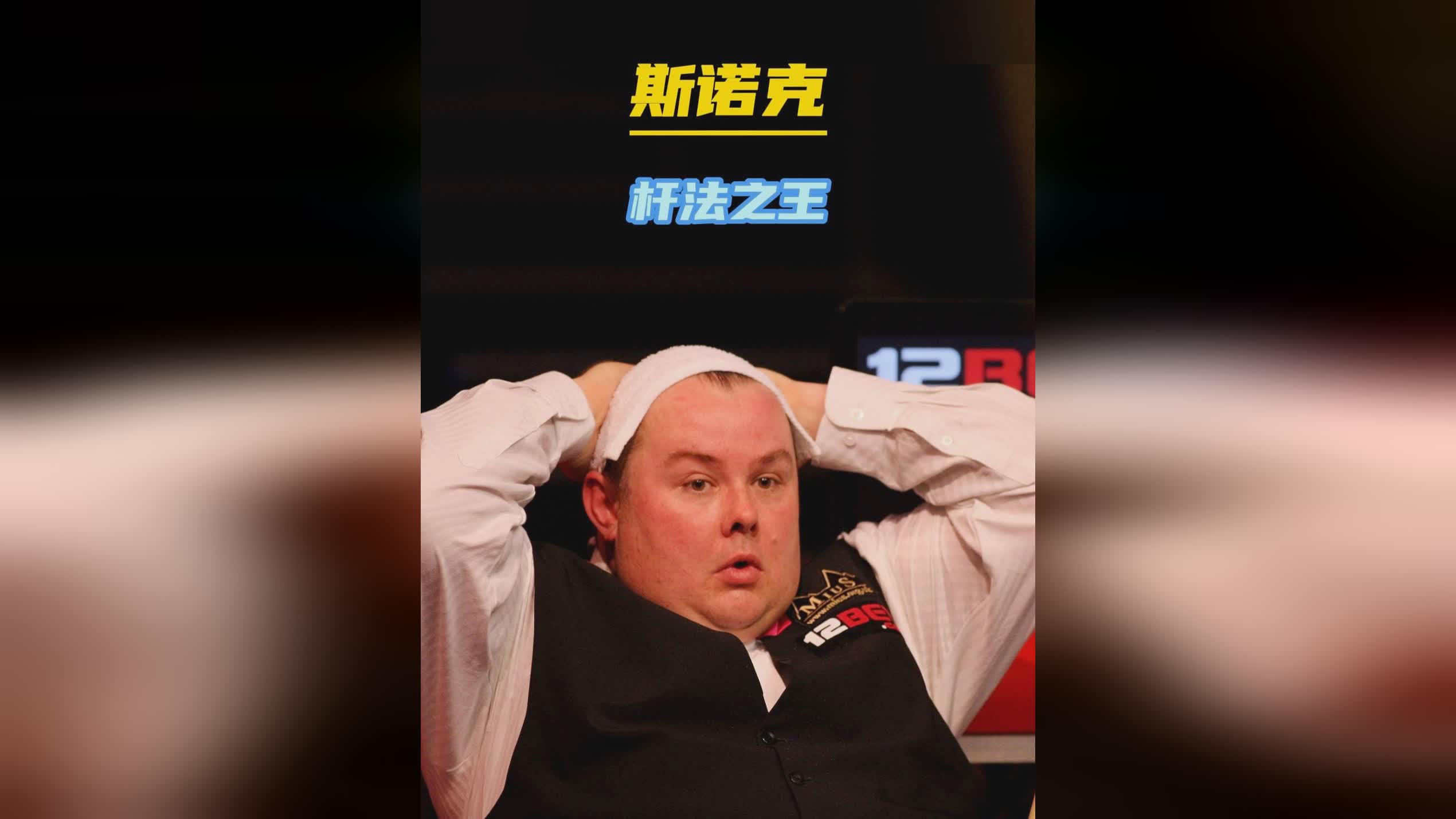 在这样一个 在这样一个