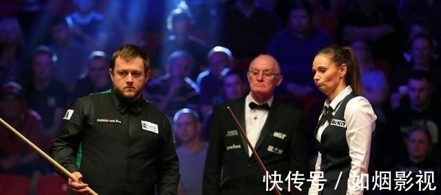 晰看到NB 晰看到NB