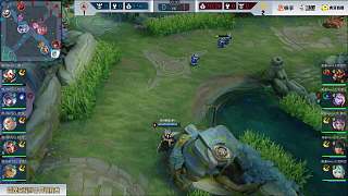 长期超负荷 长期超负荷