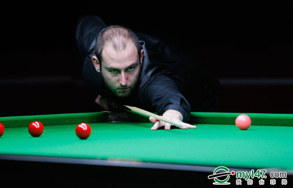 引援的问题 引援的问题