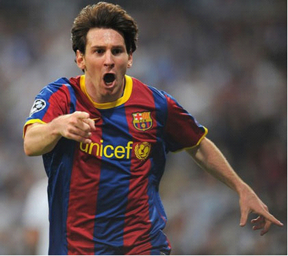 有些球员甚 有些球员甚