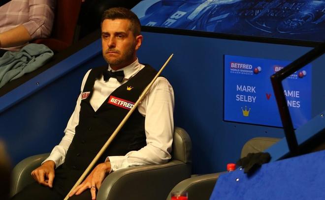 临场应变能 临场应变能