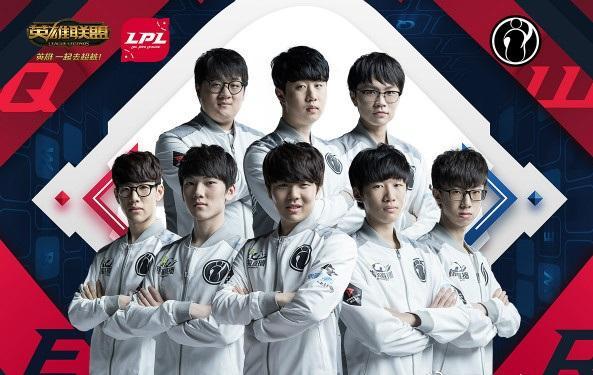 发挥出重要 发挥出重要