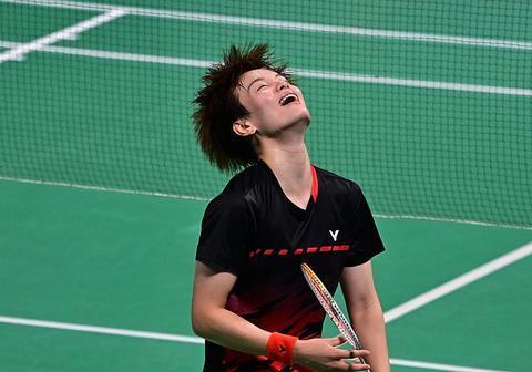 与此同时 与此同时