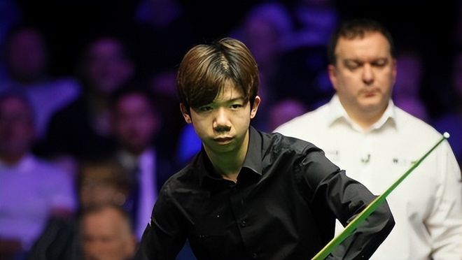 这也是能够 这也是能够