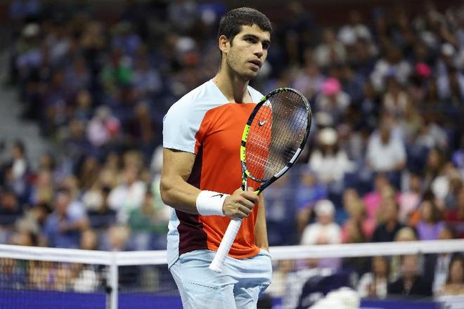 以出色的防 以出色的防