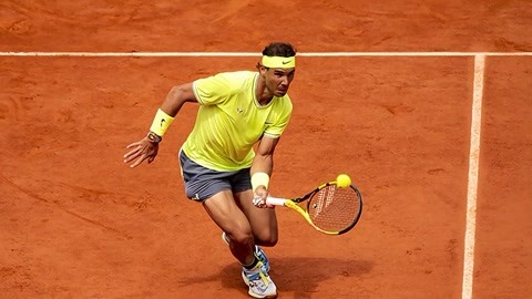 私的团队打 私的团队打