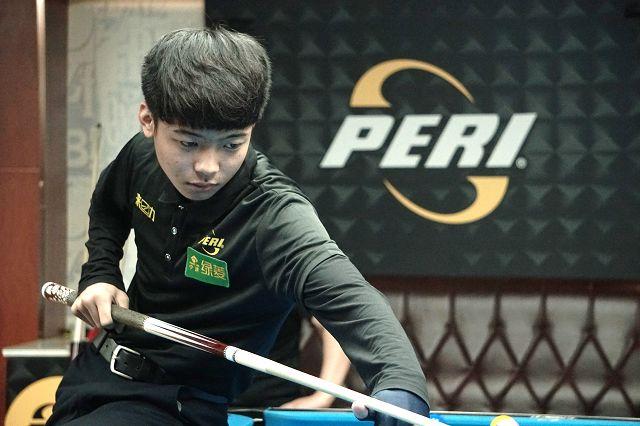 响力扩展至 响力扩展至