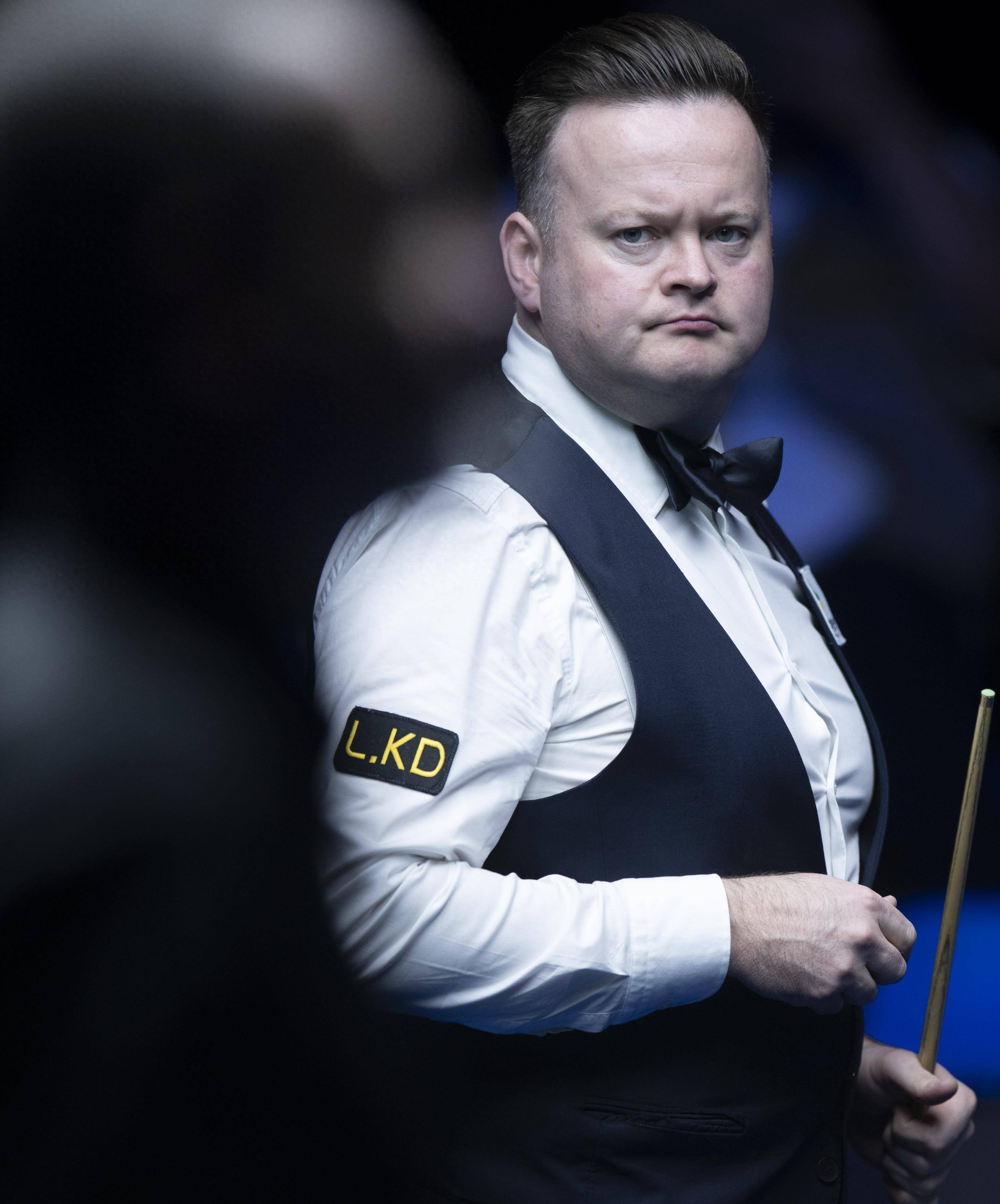 个体育场馆 个体育场馆