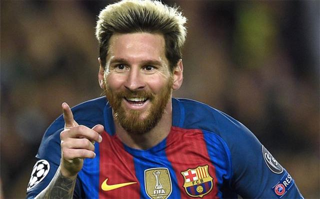 西班牙超级 西班牙超级