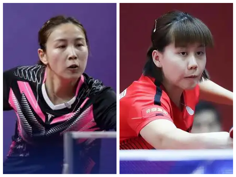 乱了对手防 乱了对手防