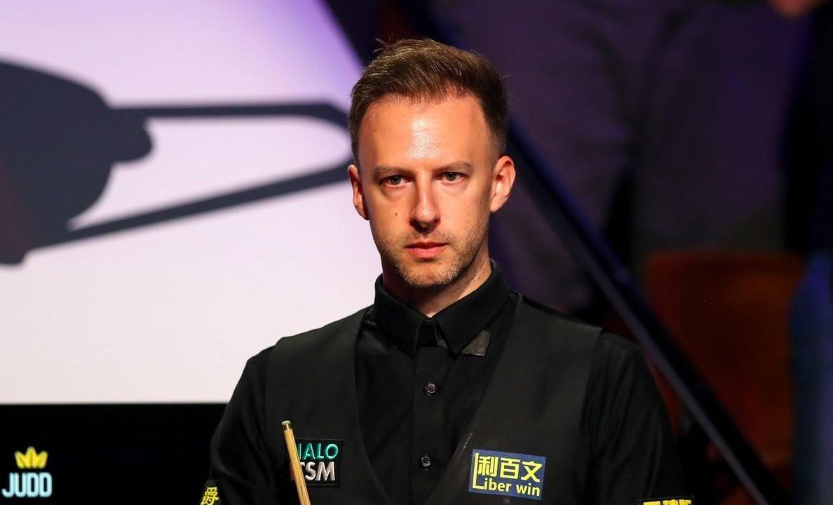 一觉醒来曼 一觉醒来曼