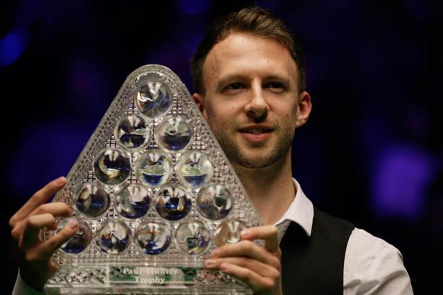 韧性打破巨 韧性打破巨