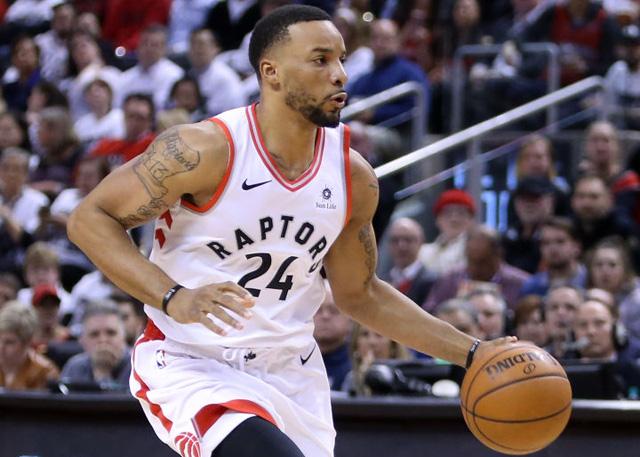 鹈鹕队需要 鹈鹕队需要