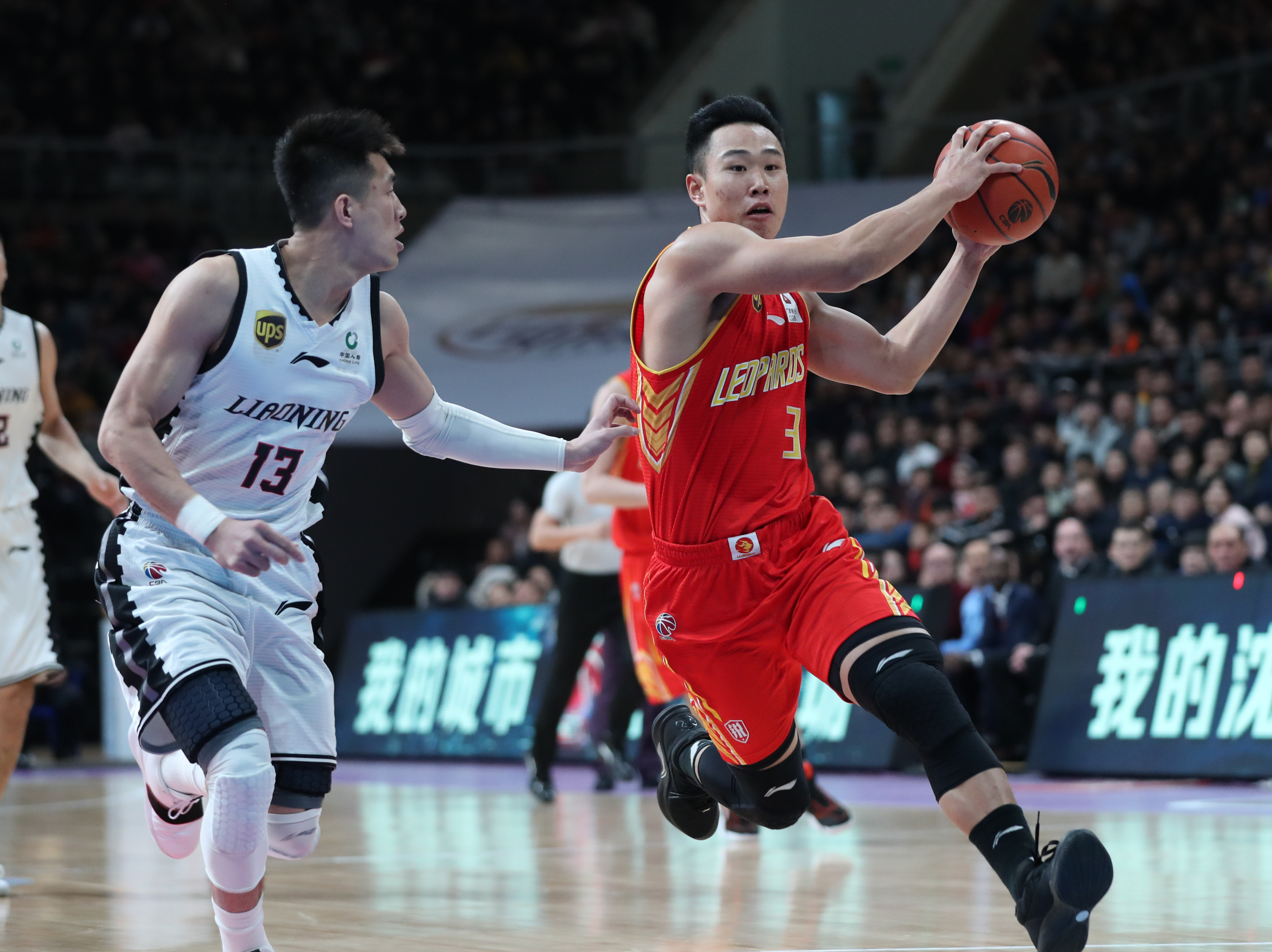 新奥尔良鹈 新奥尔良鹈