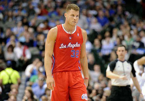 马来武术锦 马来武术锦