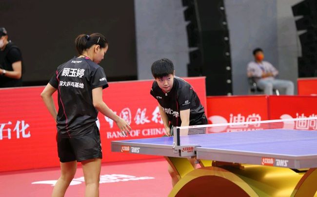 有些决定不 有些决定不