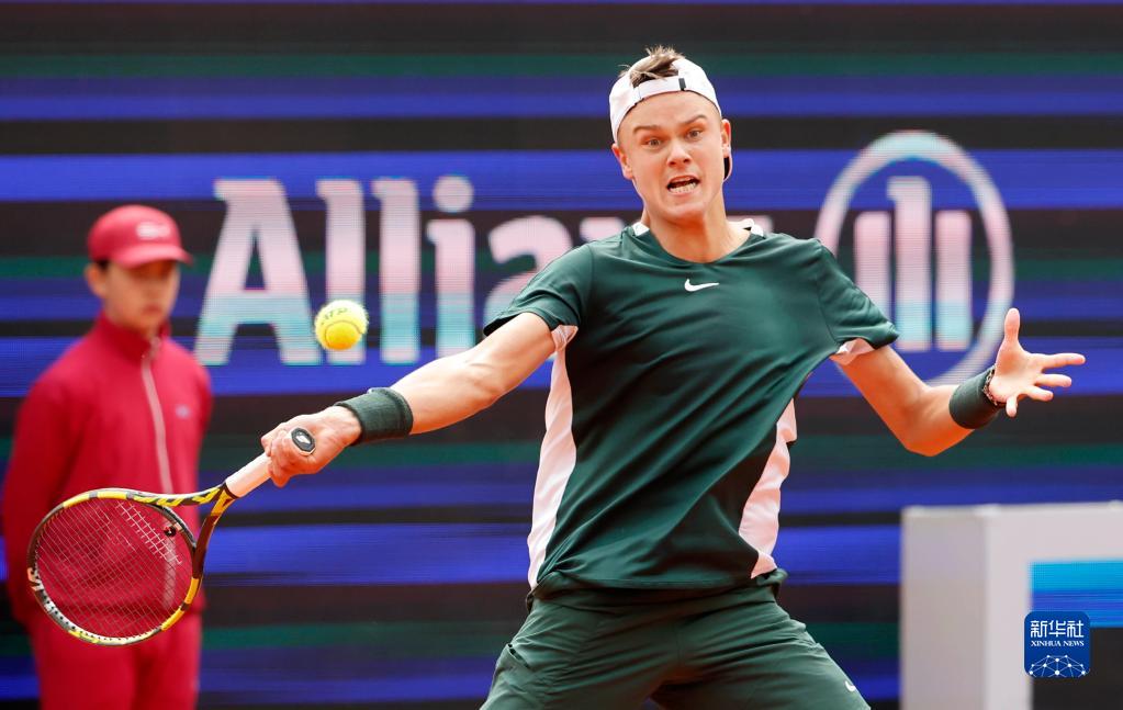 乐部有利 乐部有利