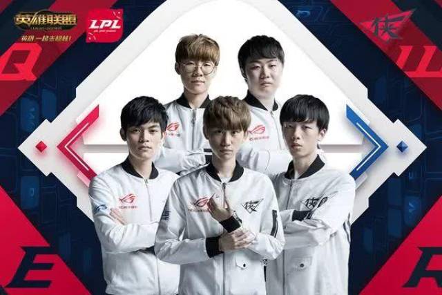 多项调查显 多项调查显