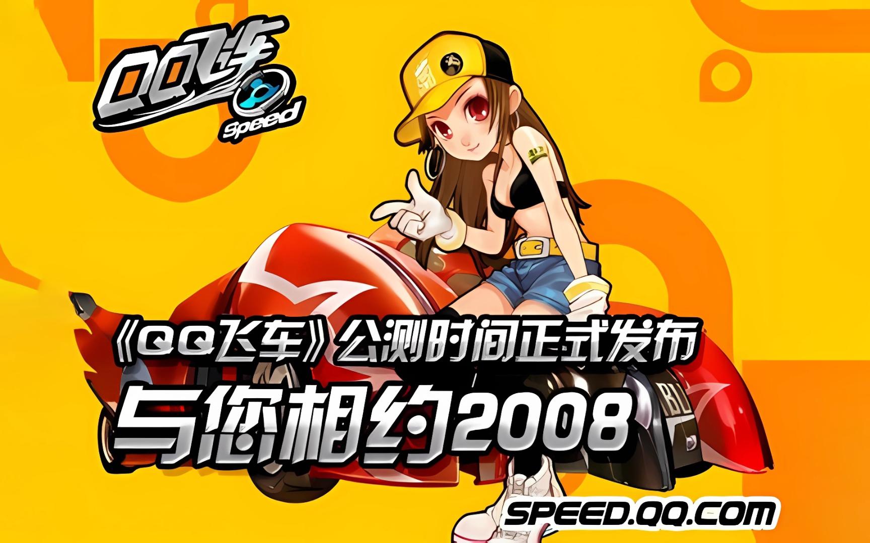 会计事务所 会计事务所