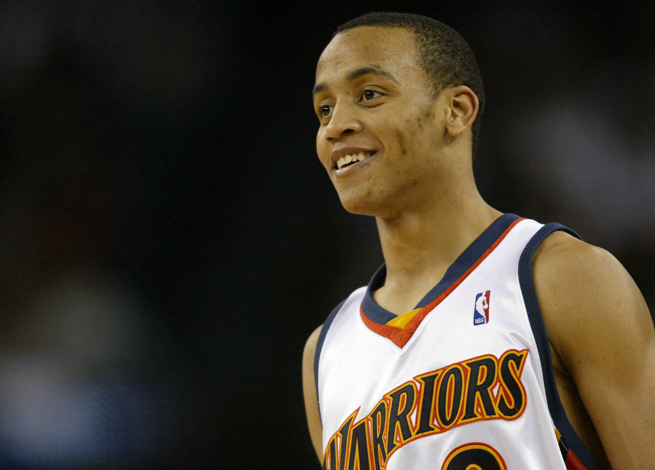 逐渐成为公 逐渐成为公