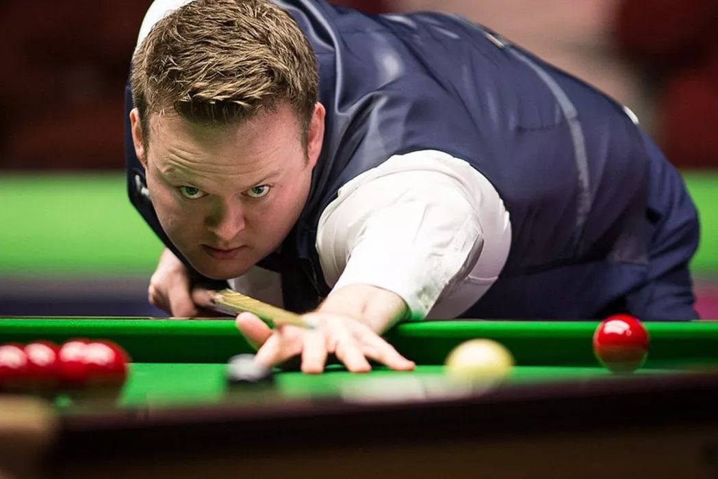 重要保障 重要保障