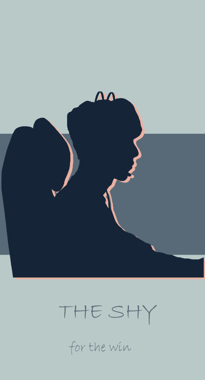 提前签约的 提前签约的