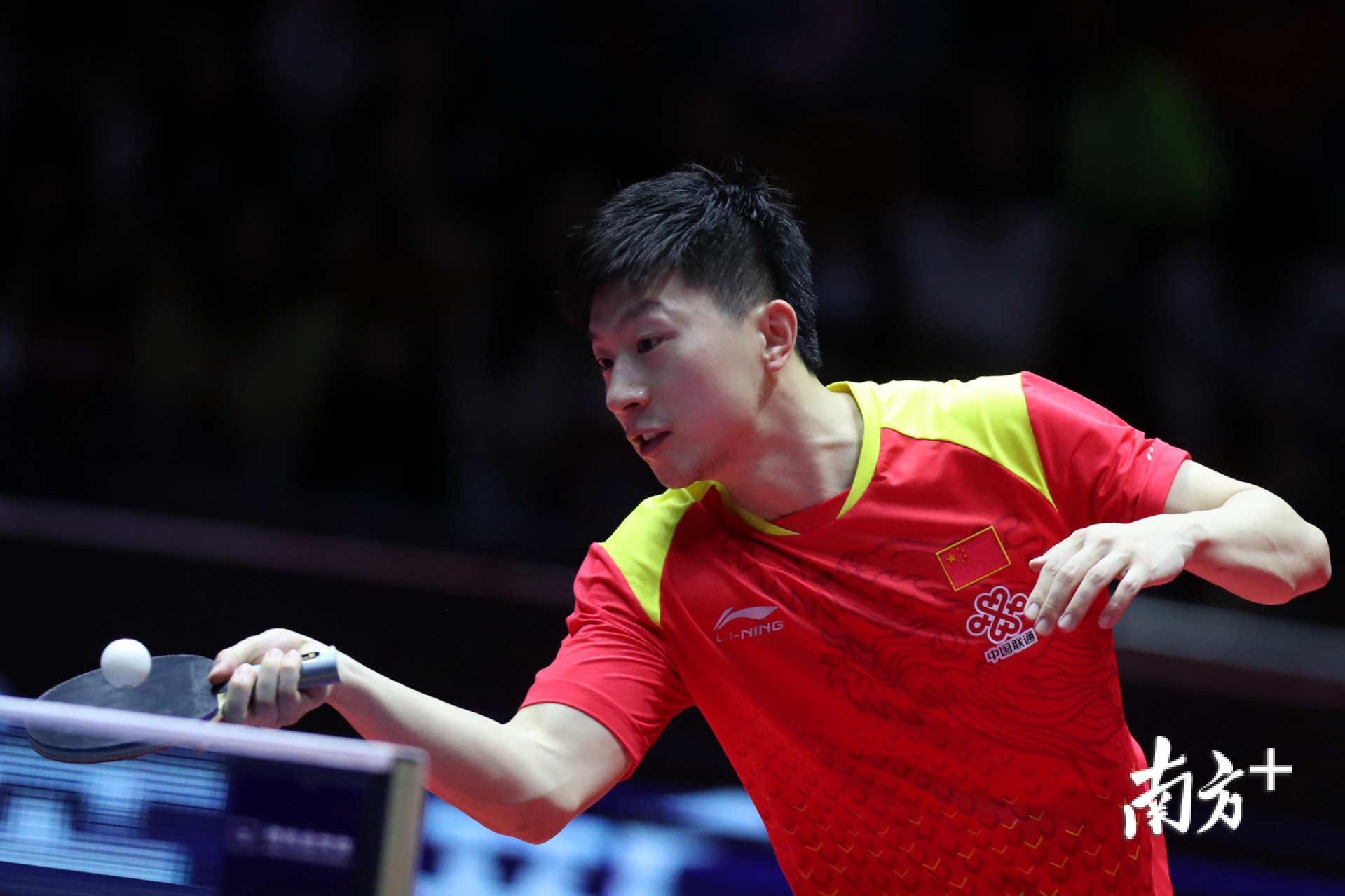 行针对性训 行针对性训