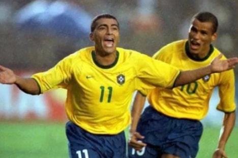 1的比分击 1的比分击