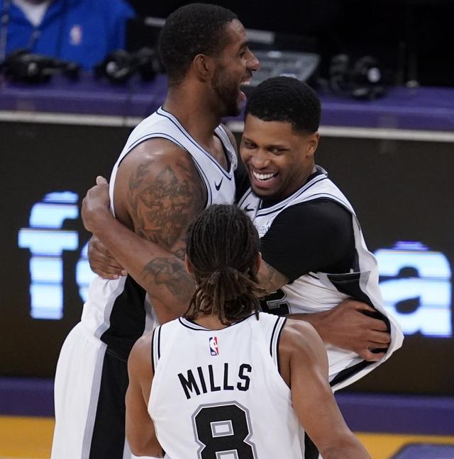 逆转终结新 逆转终结新