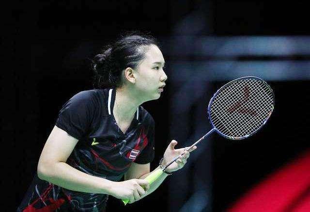 史性的逆转 史性的逆转